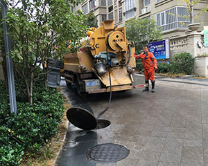 剑河管网知识-是否有行之有效的解决方案